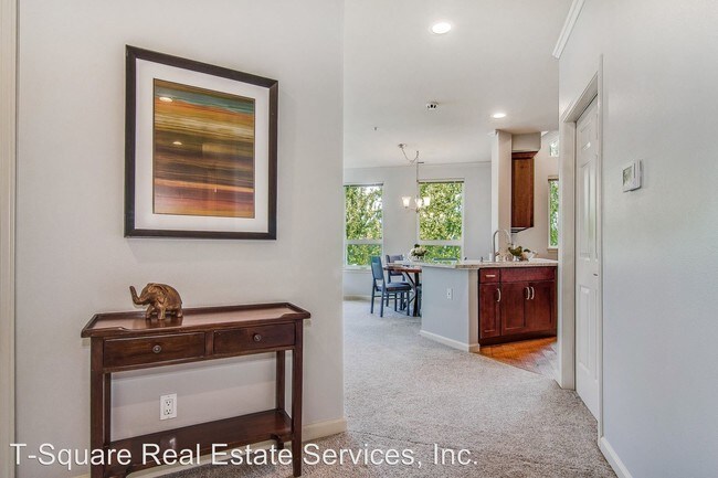 Building Photo - 2 br, 2 bath House - 615 6th St #405