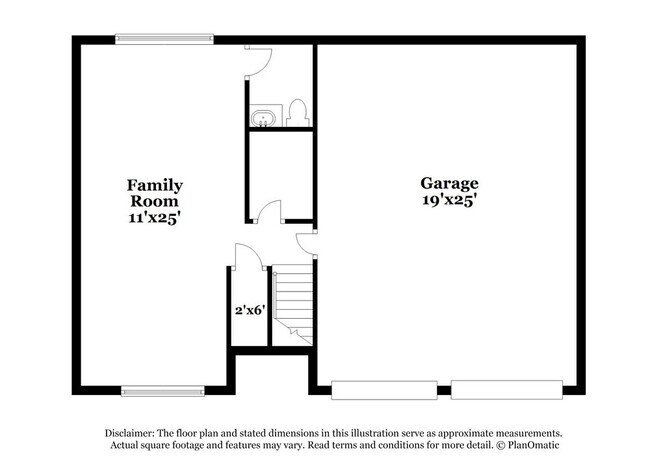Building Photo - 3255 Bluhm Ct