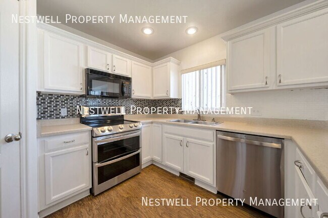 Foto del edificio - 4084 W Poplar Grove Dr