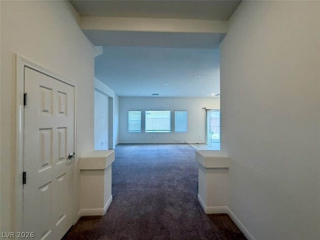 Building Photo - 7748 Pacific Dunes St