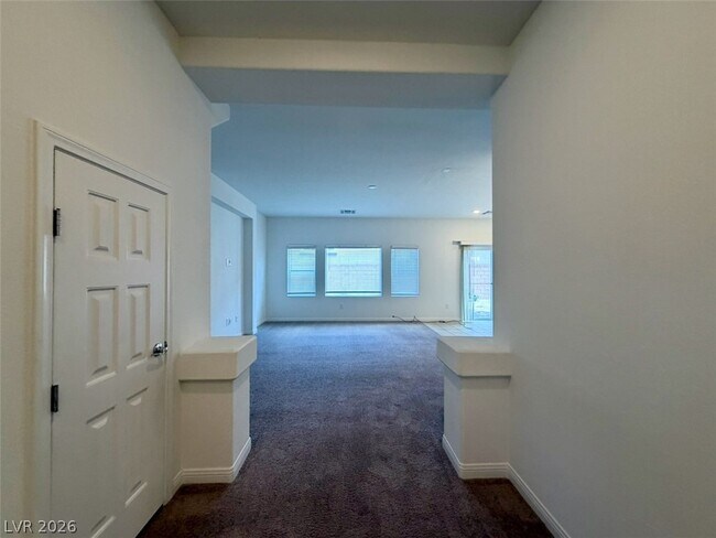 Foto del edificio - 7748 Pacific Dunes St