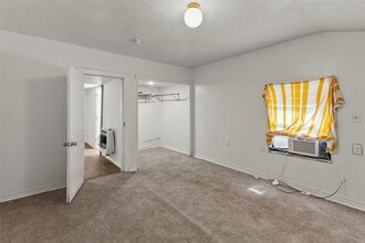 Building Photo - 8206 Sunflower Dr