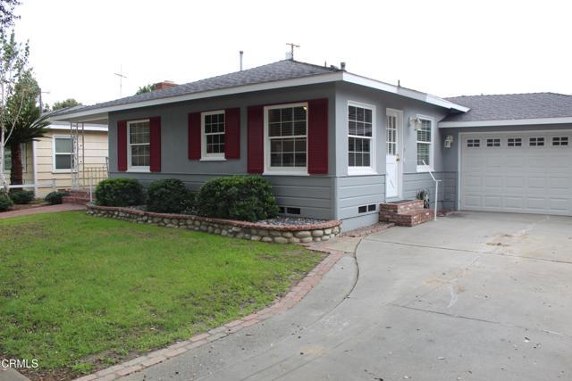 Foto del edificio - 10787 Daineswood Dr