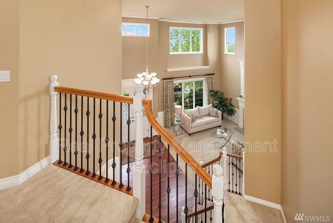 Foto del edificio - 23399 SE 52nd St