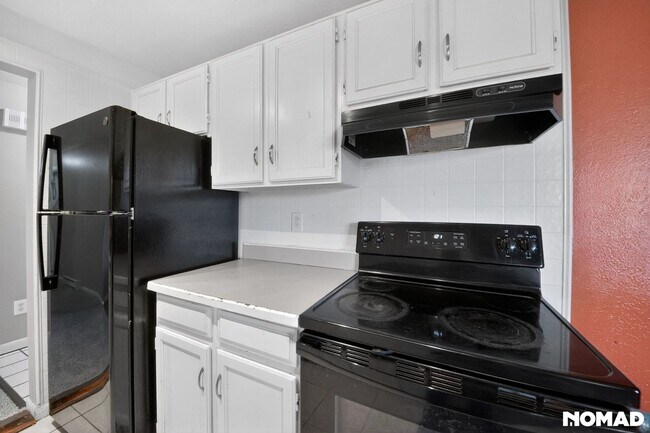 Foto del edificio - 4068 S Atchison Way