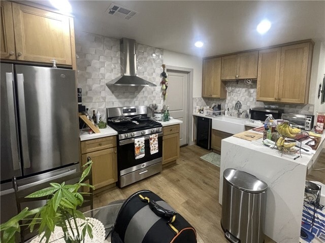 Foto del edificio - 3815 Dundry Ave