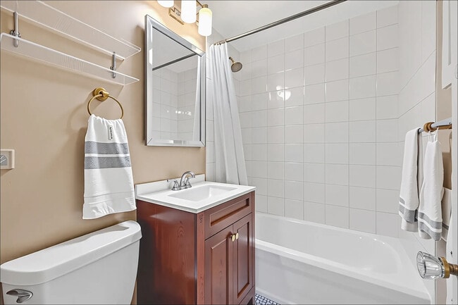 Foto del edificio - 354 Beacon St