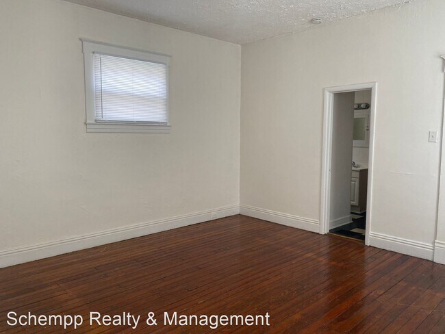 Building Photo - 2 br, 1 bath House - 2329 W. Hill St