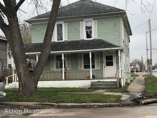 Primary Photo - 1438-1438 5th Ave N