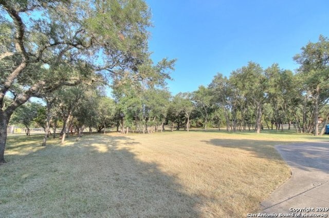 Foto del edificio - 8430 Dietz Elkhorn Rd
