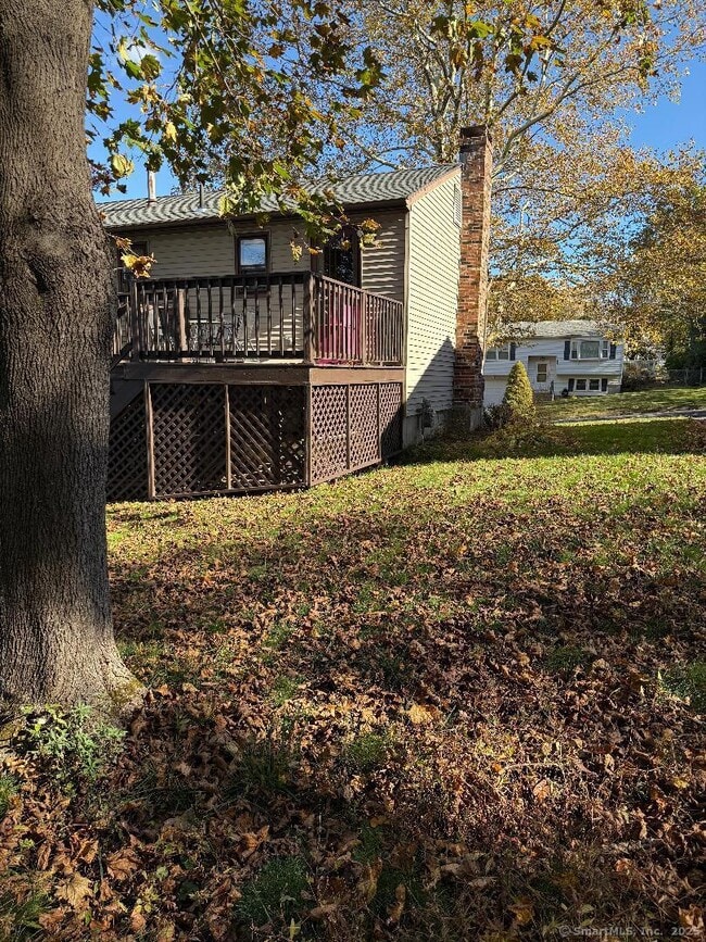 Building Photo - 65 Hitchcock Dr