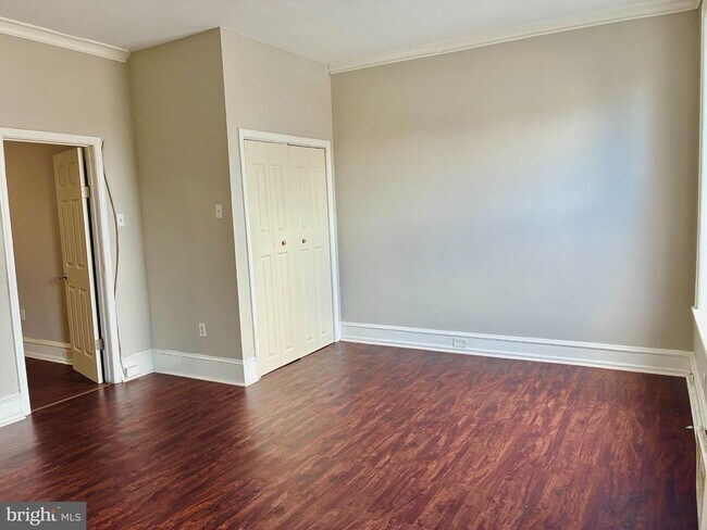 Foto del edificio - 1464 N 52nd St
