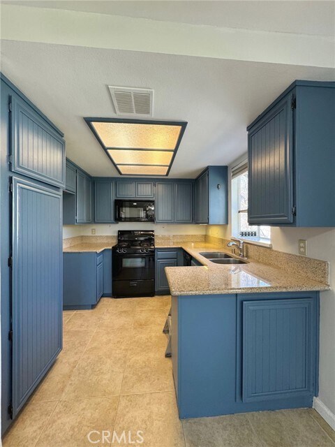 Foto del edificio - 26856 Claudette St