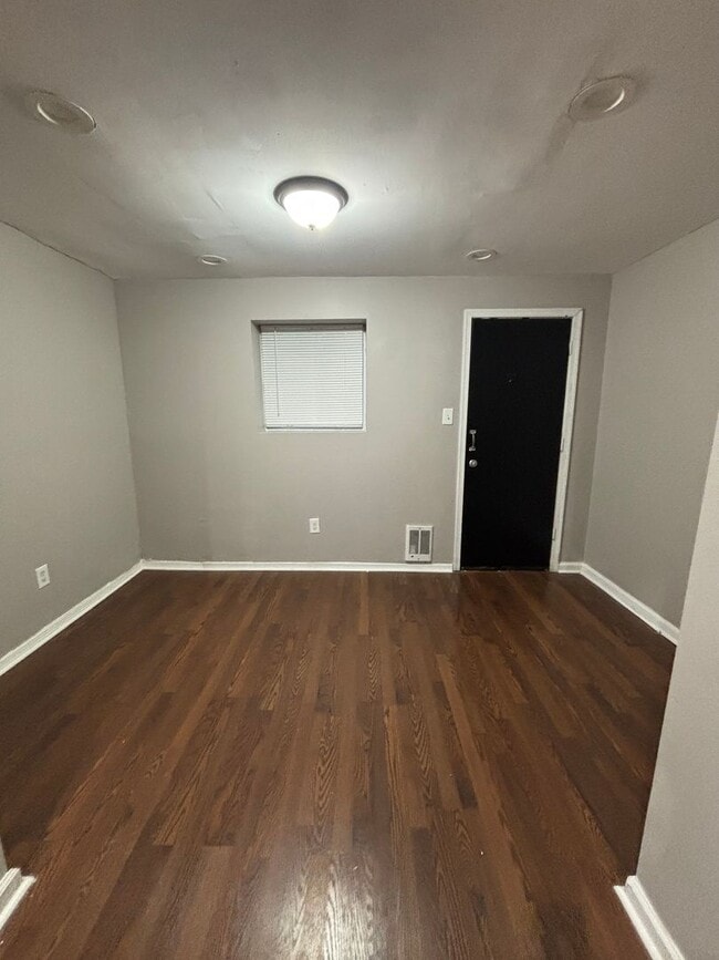 Building Photo - Beautiful Renovated 2-Bedroom, 2-Bath House | North Philadelphia