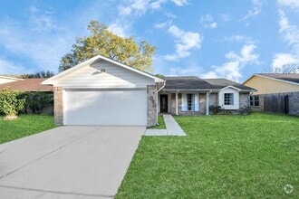 Building Photo - 15030 Royal Shadows Dr