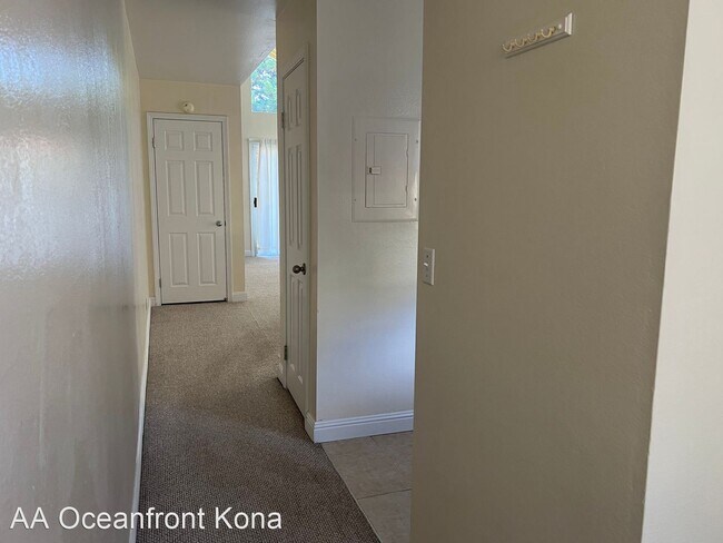 Building Photo - 2 br, 2 bath House - 68-3907 Paniolo Avenu...