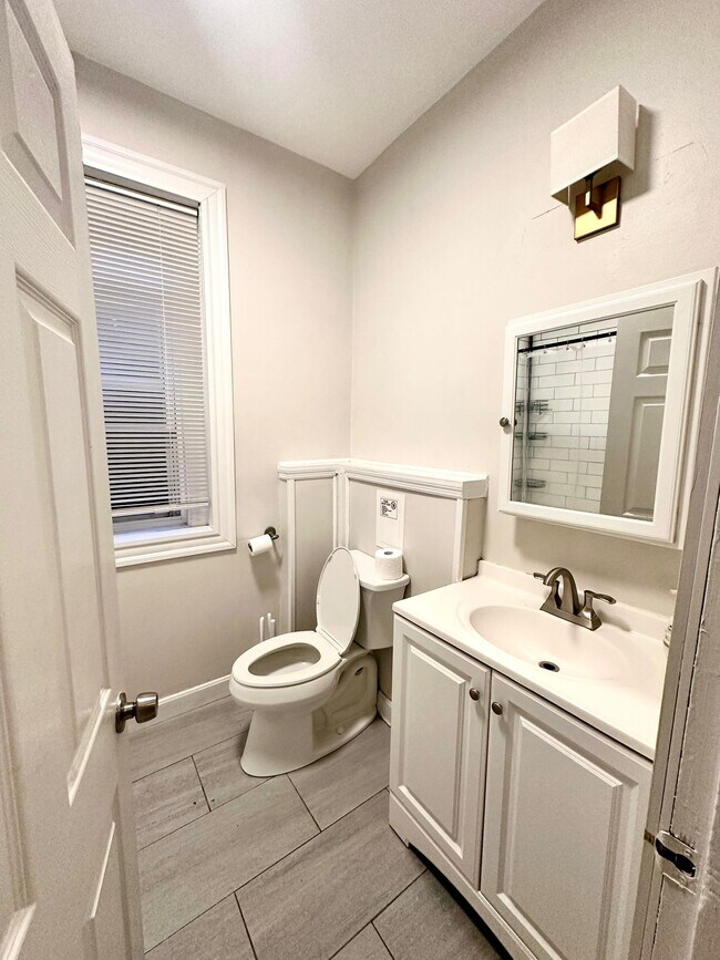 Foto del edificio - 7 Linden St