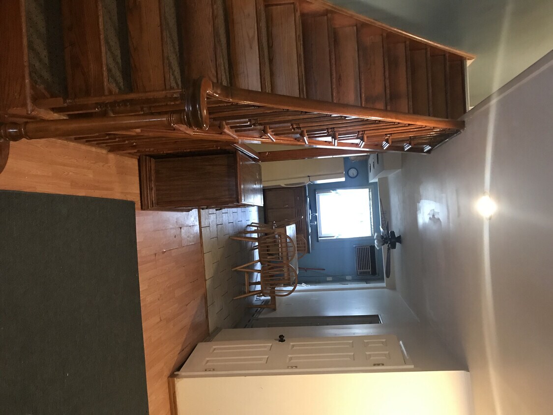 2524 S Jessup St, Philadelphia, PA 19148 House Rental in Philadelphia