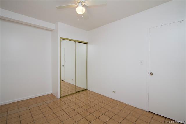 Building Photo - 1547 Wilder Ave