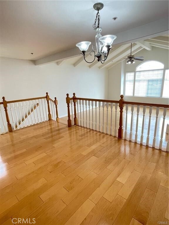 Foto del edificio - 1745 Havemeyer Ln