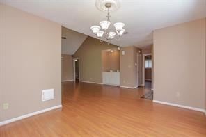 Building Photo - 3 br, 2 bath House - 1918 Mayweather Ln