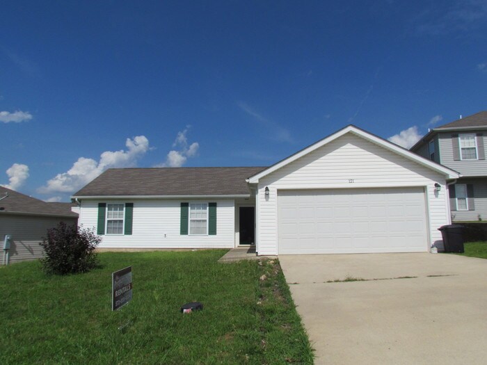 PRICE DROP!!! AVAILABLE NOW!! House Rental in Devils Elbow, MO