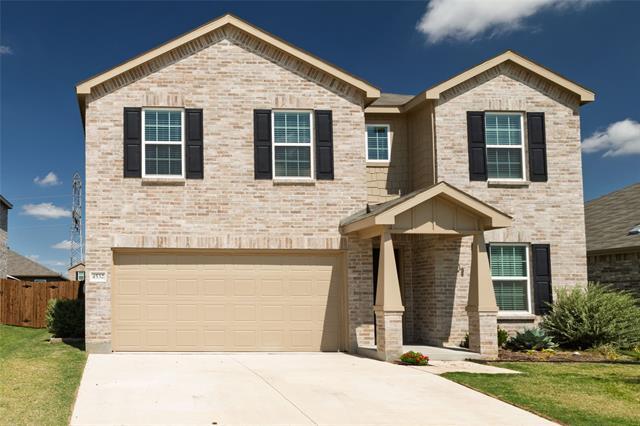 Foto del edificio - 4532 Greyberry Dr