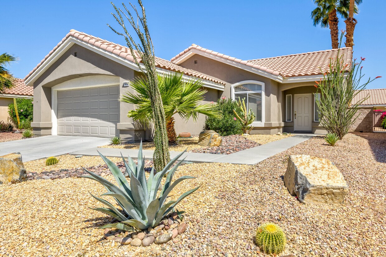Foto principal - 78938 Waterford Ln