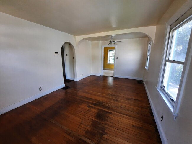 Foto del interior - 1776 Dixdale Ave