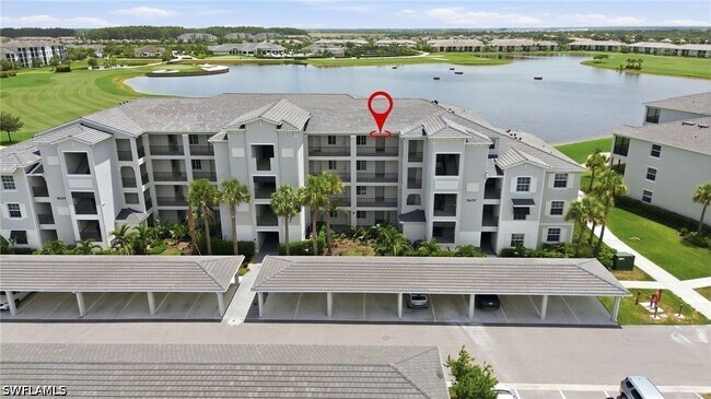 Building Photo - 5629 Double Eagle Cir