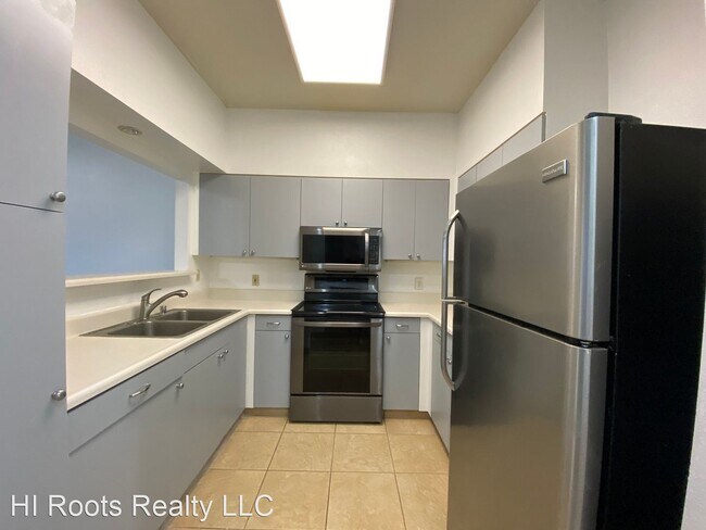 Foto del edificio - 2 br, 1 bath House - 95-1032 Ainamakua Dr....