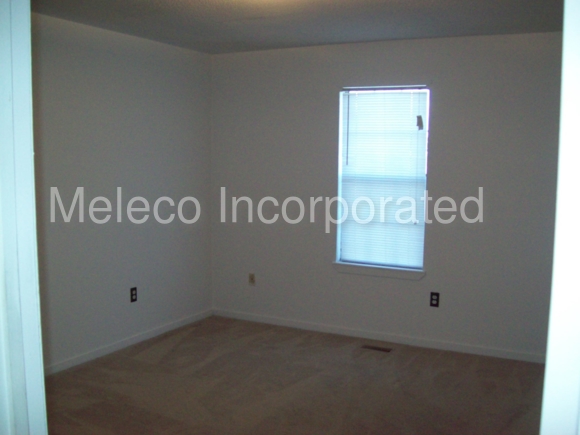 Foto del edificio - 425 Timmy Ln