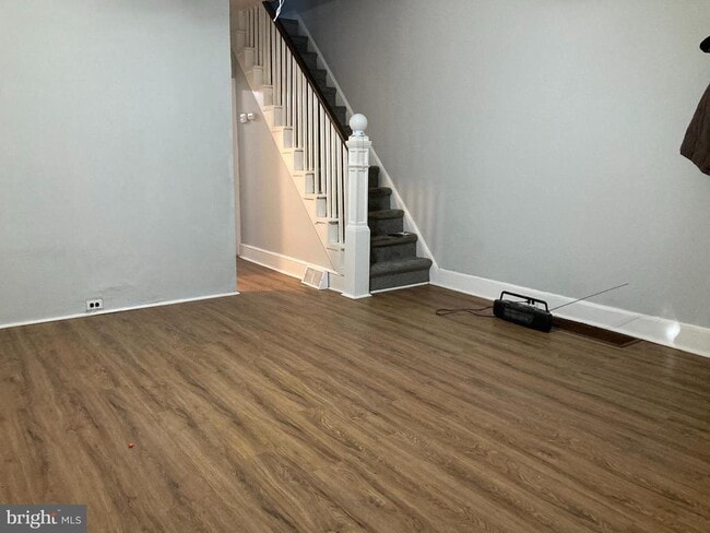 Building Photo - 2234 N Bouvier St