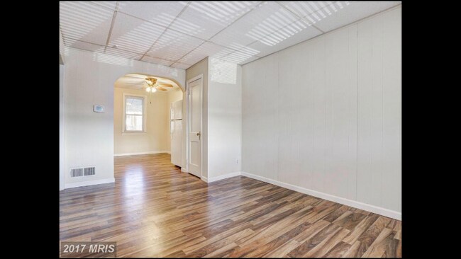 Building Photo - 2017 Whistler Ave