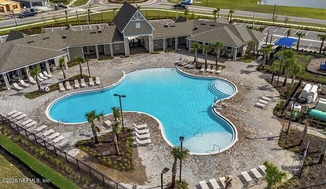 Foto del edificio - 12634 Cacao Tree Trl.