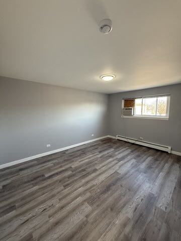 Foto del edificio - 639 Jeffery Ave