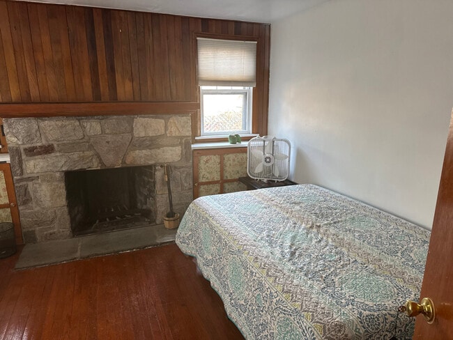 Foto del edificio - 3447 County Line Rd