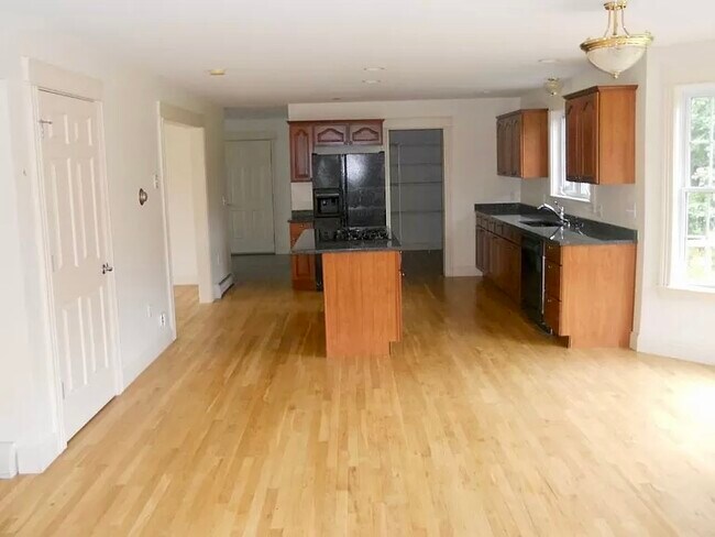 Foto del edificio - 5 Sunnyfield Ln
