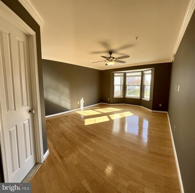 Building Photo - 4116 Monument Ct