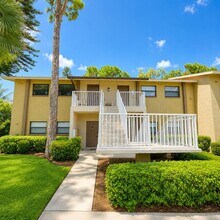 Building Photo - 4765 Orange Grove Blvd