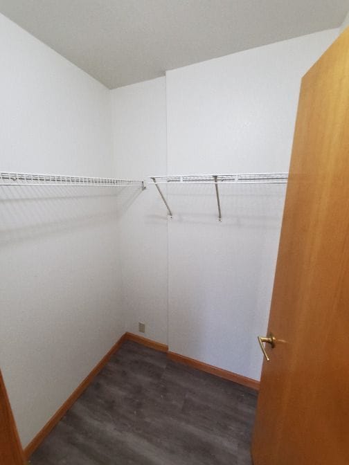 Foto principal - 2934 S 9th St