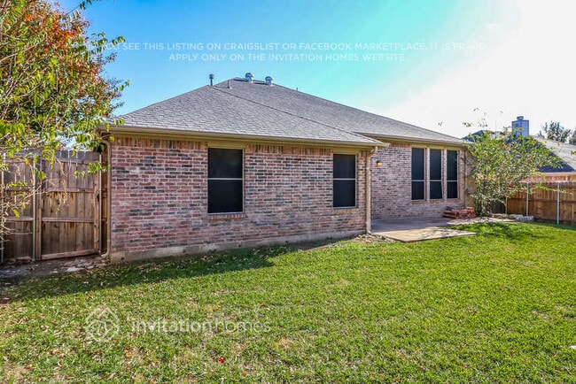 Building Photo - 1907 Winter Park Dr