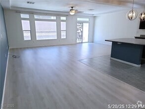 Building Photo - 9773 Lone Canary Ct