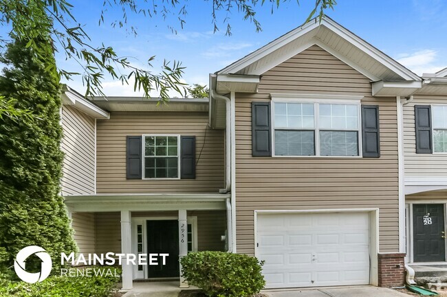 Building Photo - 2956 Vining Ridge Ln