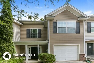 Building Photo - 2956 Vining Ridge Ln