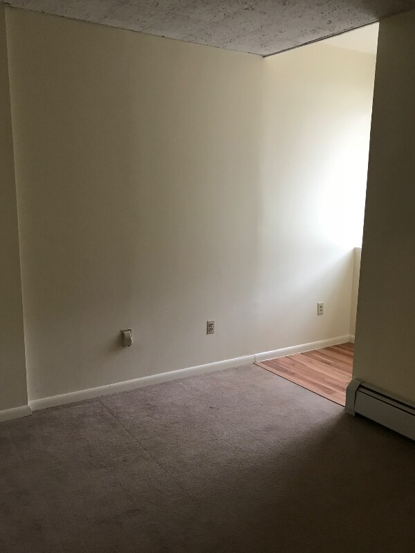 Foto del edificio - 181 Main St