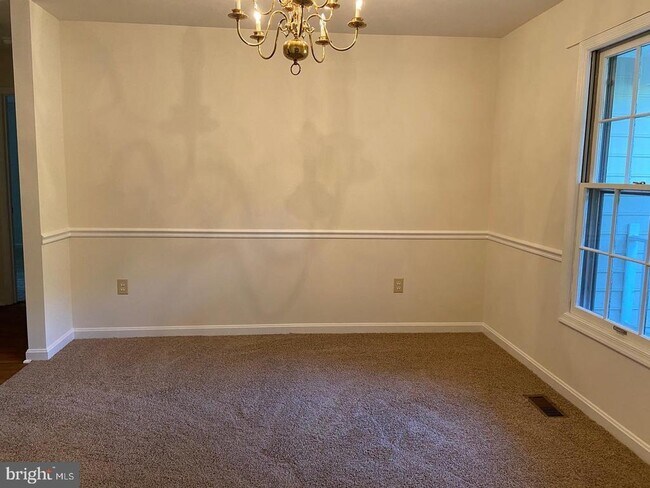 Foto del edificio - 10706 Eden Brook Dr