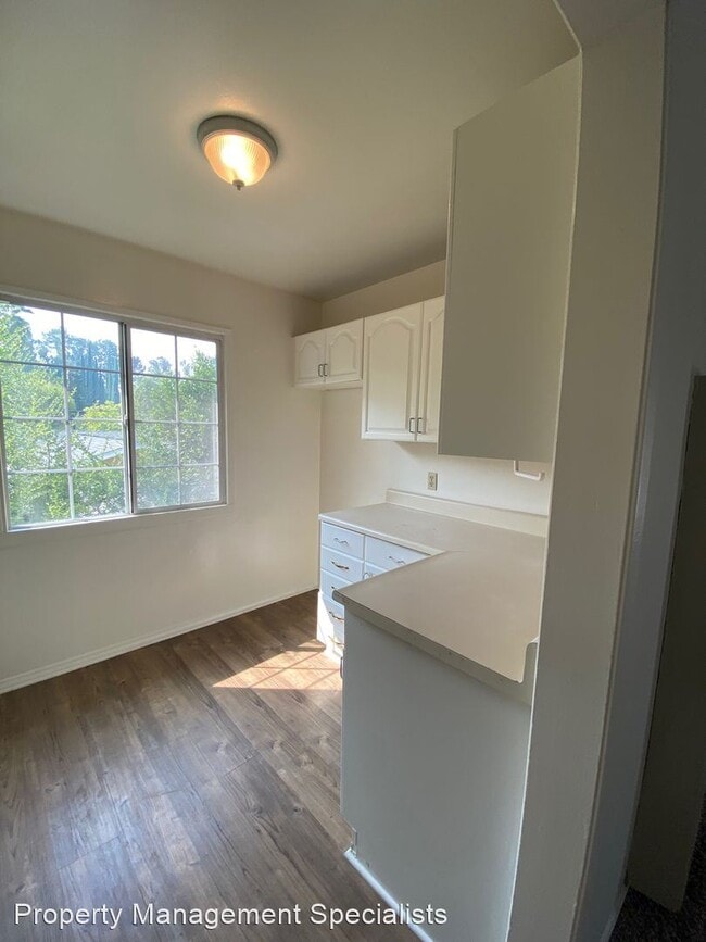 Building Photo - 1 br, 1 bath House - 21319 Avenue San Luis
