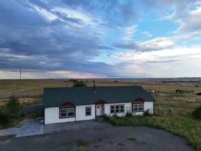 Building Photo - 35064 Co Rd 33