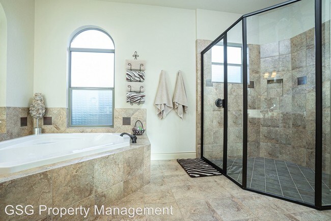 Foto del edificio - 4 br, 3 bath House - 25810 Echo Mountain